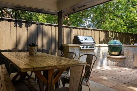 $995,000 | 6022 Prospect Avenue, Dallas, TX 75206