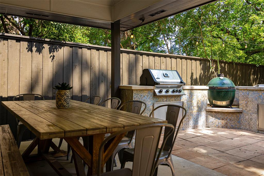 6022 Prospect Avenue Dallas, TX 75206 - Photo 34 of 36