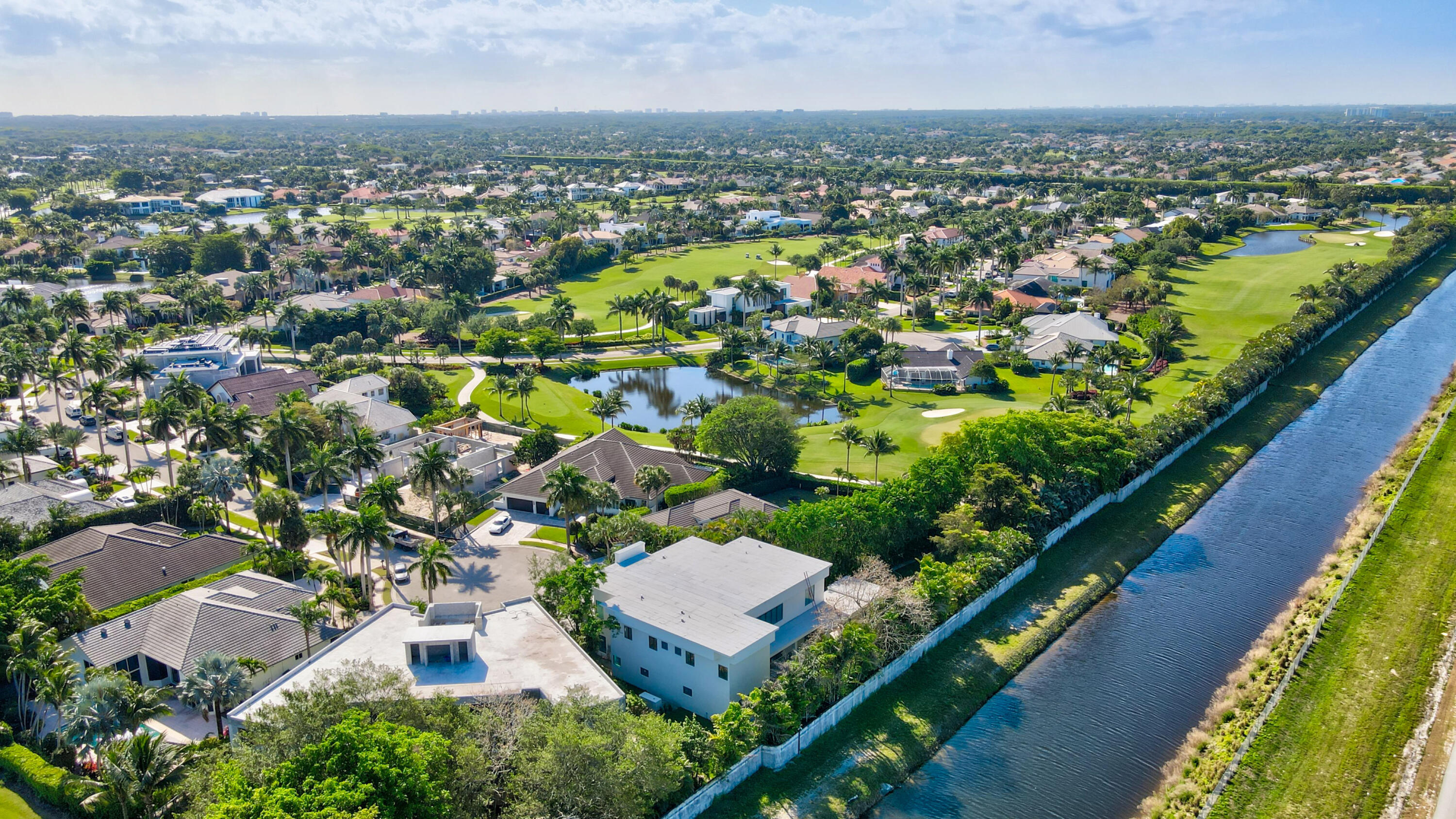 17534 Scarsdale Way Boca Raton, FL 33496 - Photo 4 of 83 4-print-DJI_0414_5_6_7_8