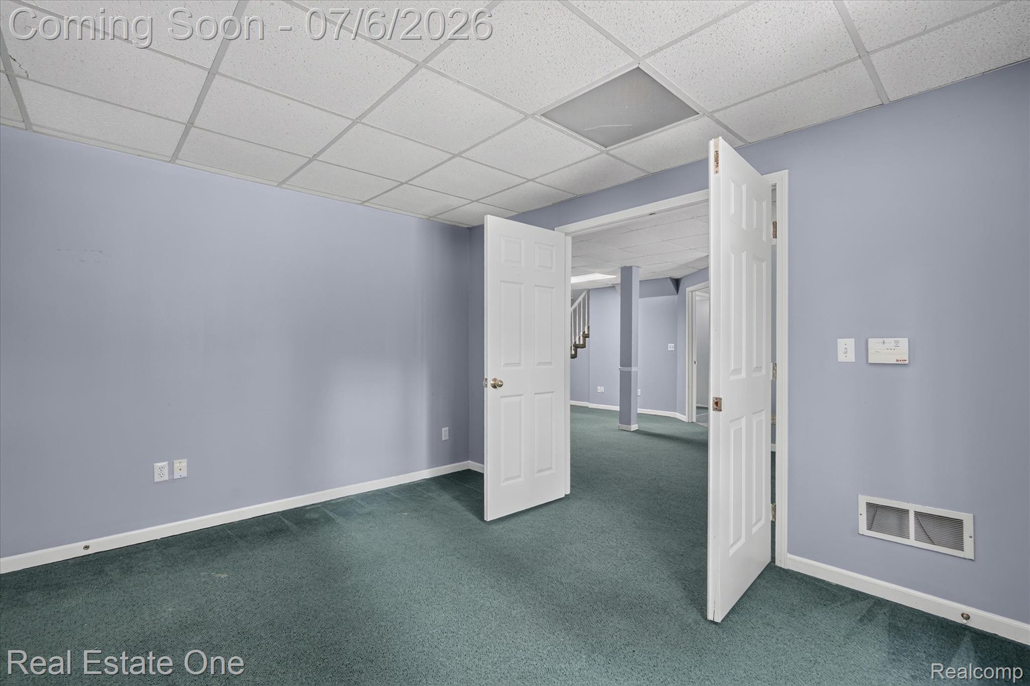 9610 Forest Ridge Drive Clarkston, MI 48348 - Photo 49 of 77 54-9610-Forest-Ridge-Dr-Village-of-Clarkston-MI-48348-WindowStill.jpg
