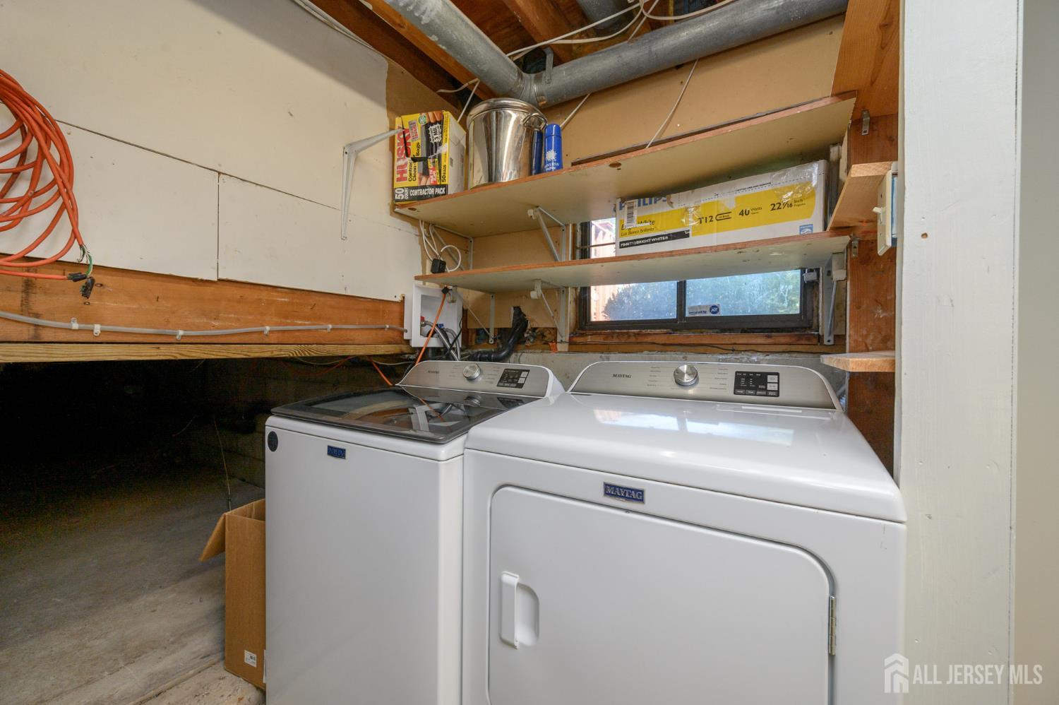 133 Hickory Road Somerset, NJ 08873 - Photo 30 of 45