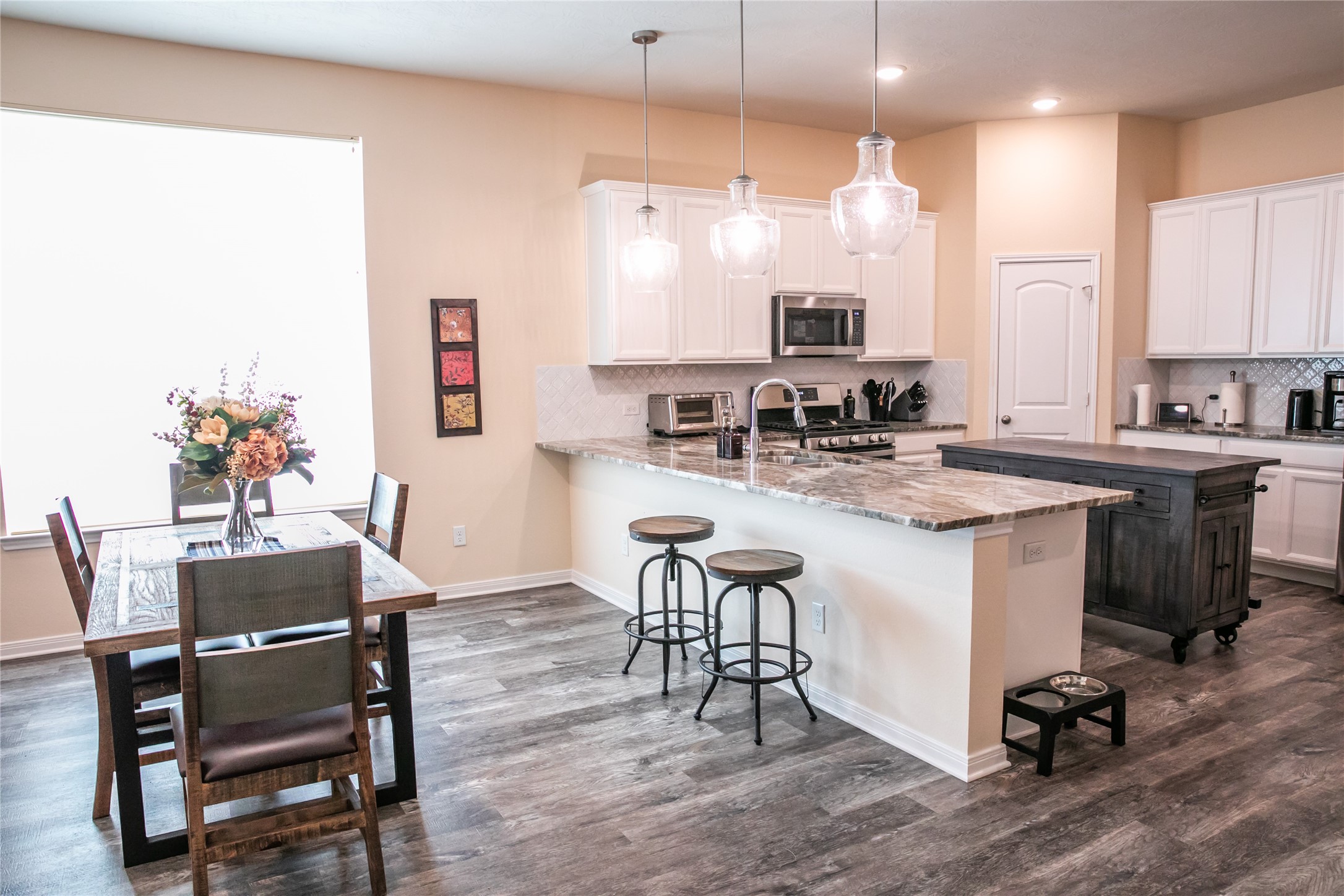 2010 Winepress Road Brenham, TX 77833 - Photo 18 of 33