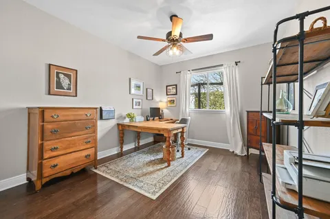 $445,000 | 939 Avery Parkway, New Braunfels, TX 78130