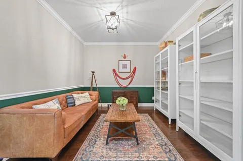 $445,000 | 939 Avery Parkway, New Braunfels, TX 78130