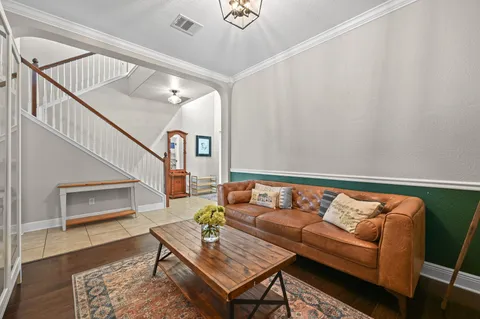 $445,000 | 939 Avery Parkway, New Braunfels, TX 78130