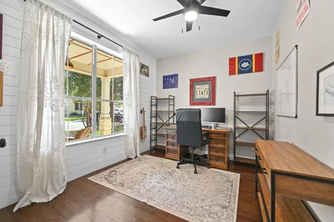 $445,000 | 939 Avery Parkway, New Braunfels, TX 78130