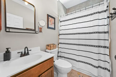 $445,000 | 939 Avery Parkway, New Braunfels, TX 78130