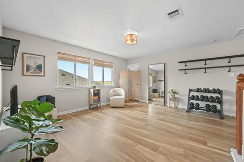 $445,000 | 939 Avery Parkway, New Braunfels, TX 78130