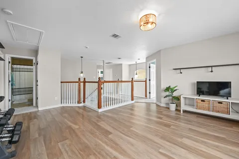 $445,000 | 939 Avery Parkway, New Braunfels, TX 78130