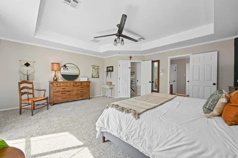 $445,000 | 939 Avery Parkway, New Braunfels, TX 78130