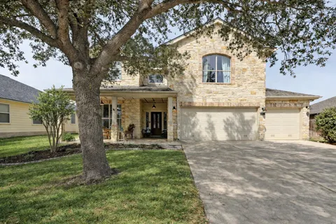 $445,000 | 939 Avery Parkway, New Braunfels, TX 78130