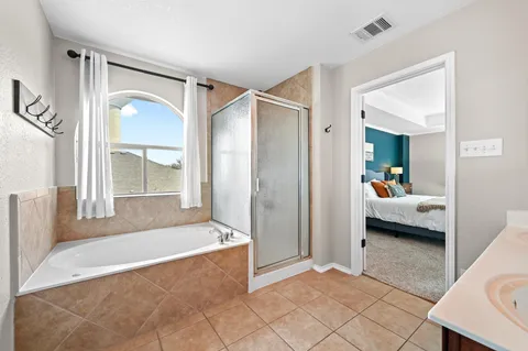 $445,000 | 939 Avery Parkway, New Braunfels, TX 78130