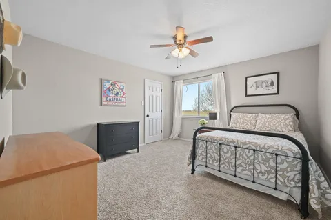 $445,000 | 939 Avery Parkway, New Braunfels, TX 78130