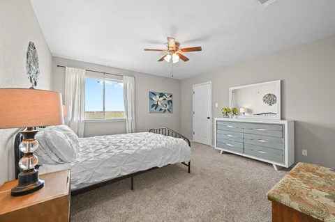 $445,000 | 939 Avery Parkway, New Braunfels, TX 78130