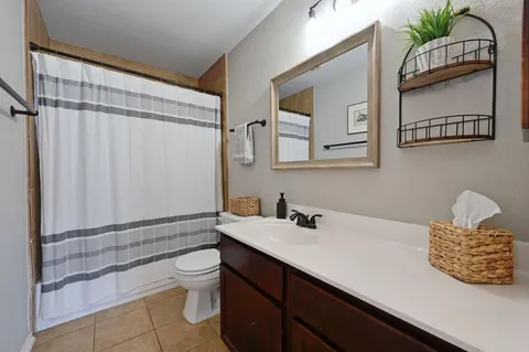 $445,000 | 939 Avery Parkway, New Braunfels, TX 78130