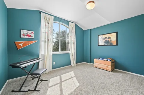 $445,000 | 939 Avery Parkway, New Braunfels, TX 78130