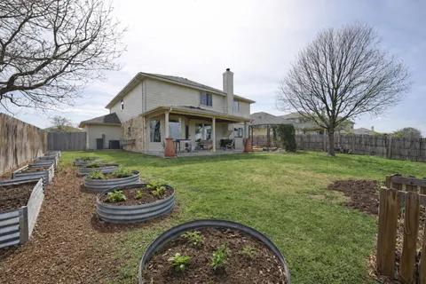 $445,000 | 939 Avery Parkway, New Braunfels, TX 78130