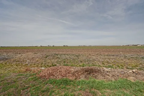 $445,000 | 939 Avery Parkway, New Braunfels, TX 78130