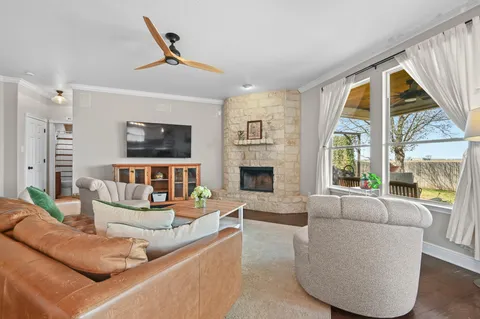 $445,000 | 939 Avery Parkway, New Braunfels, TX 78130