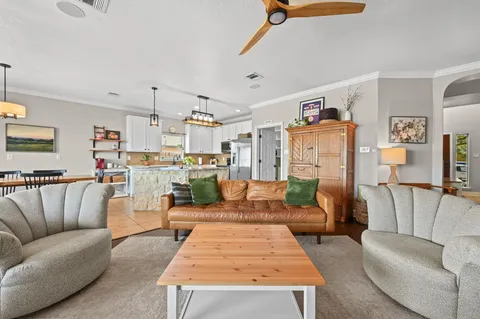 $445,000 | 939 Avery Parkway, New Braunfels, TX 78130