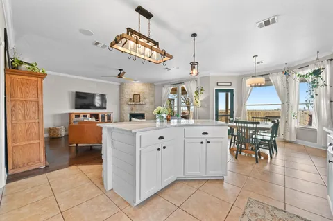 $445,000 | 939 Avery Parkway, New Braunfels, TX 78130