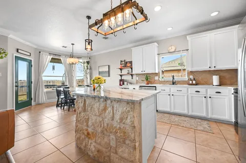 $445,000 | 939 Avery Parkway, New Braunfels, TX 78130