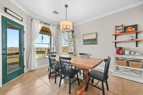 $445,000 | 939 Avery Parkway, New Braunfels, TX 78130