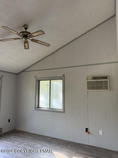 5995 Decker Road Bushkill, PA 18324 - Photo 28 of 30 IMG_6347