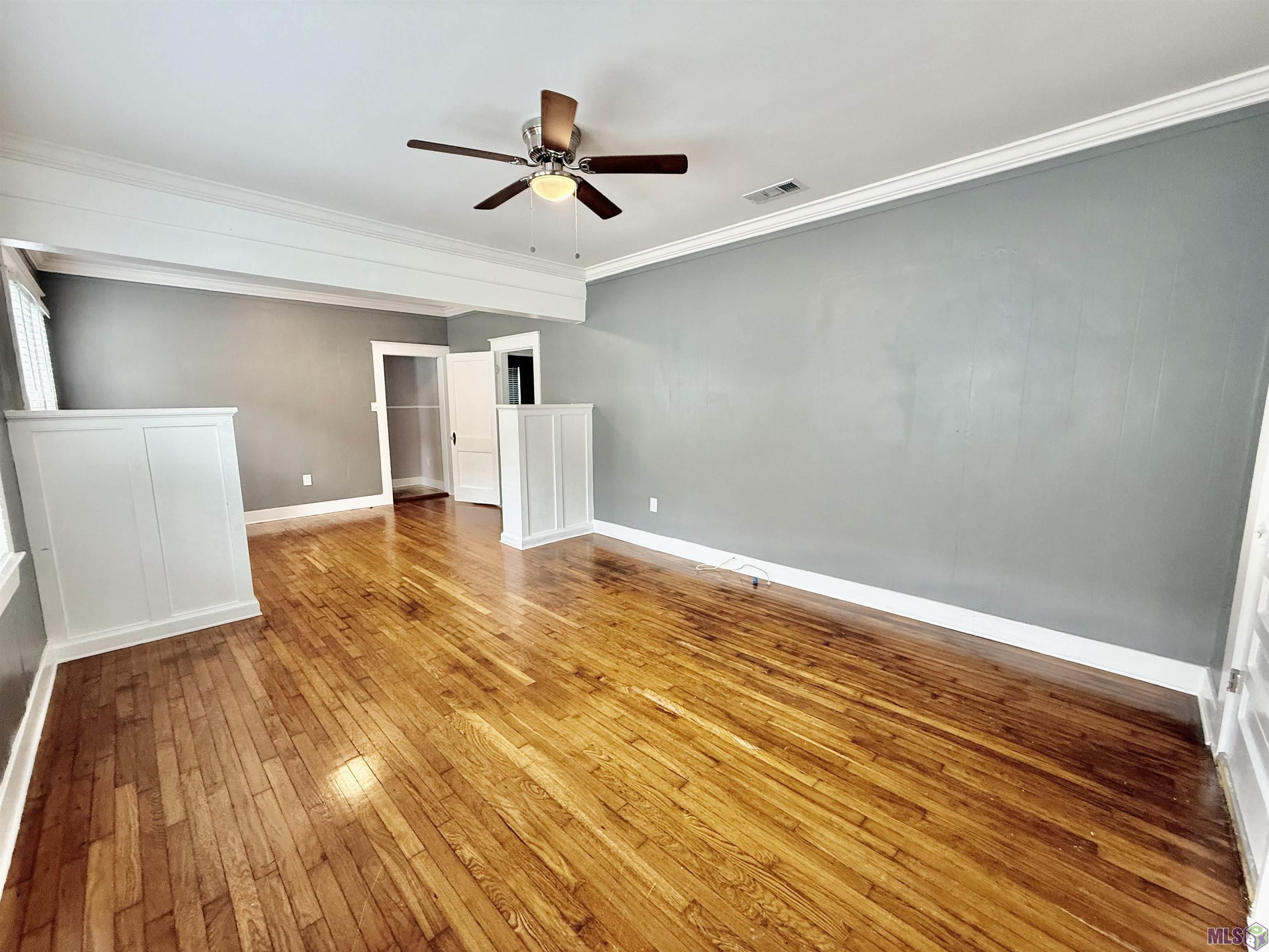 413 Edison Street Baton Rouge, LA 70806 - Photo 2 of 16