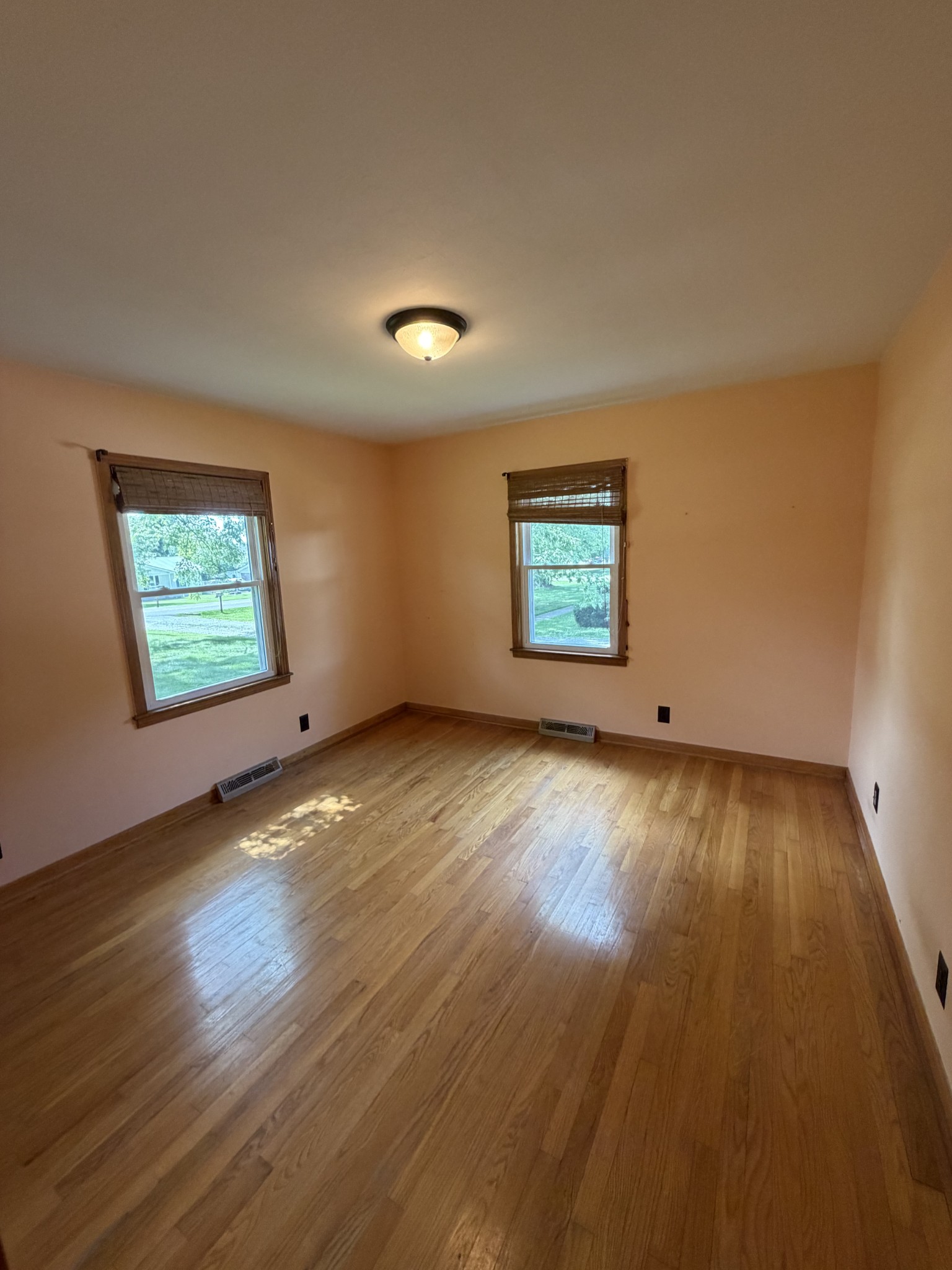 108 Riggs Avenue Portland, TN 37148 - Photo 18 of 23