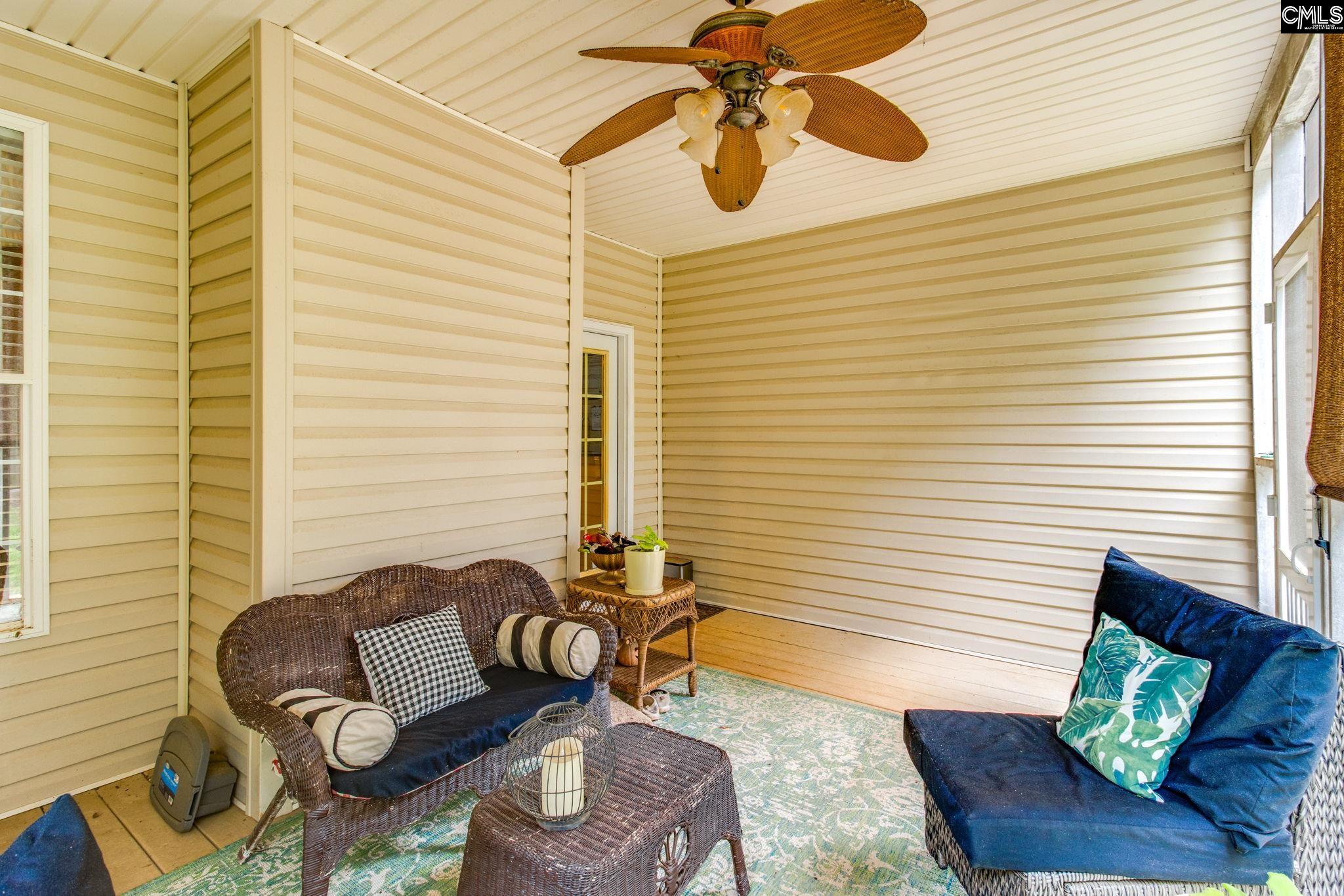 414 Hollenbeck Road Irmo, SC 29063 - Photo 30 of 35