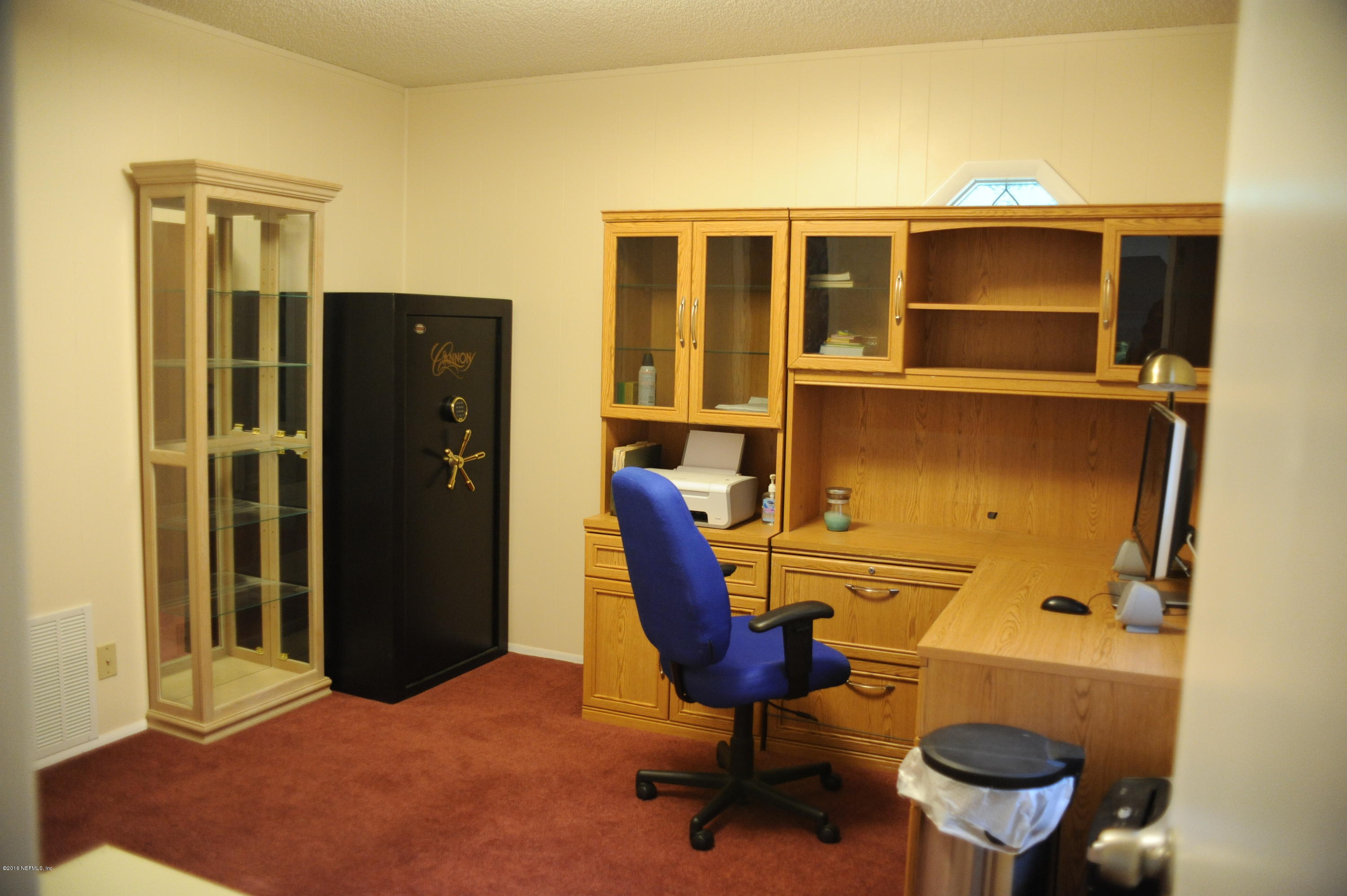 553 Branscomb Road Middleburg, FL 32068 - Photo 19 of 27 Mother in Law ste./office