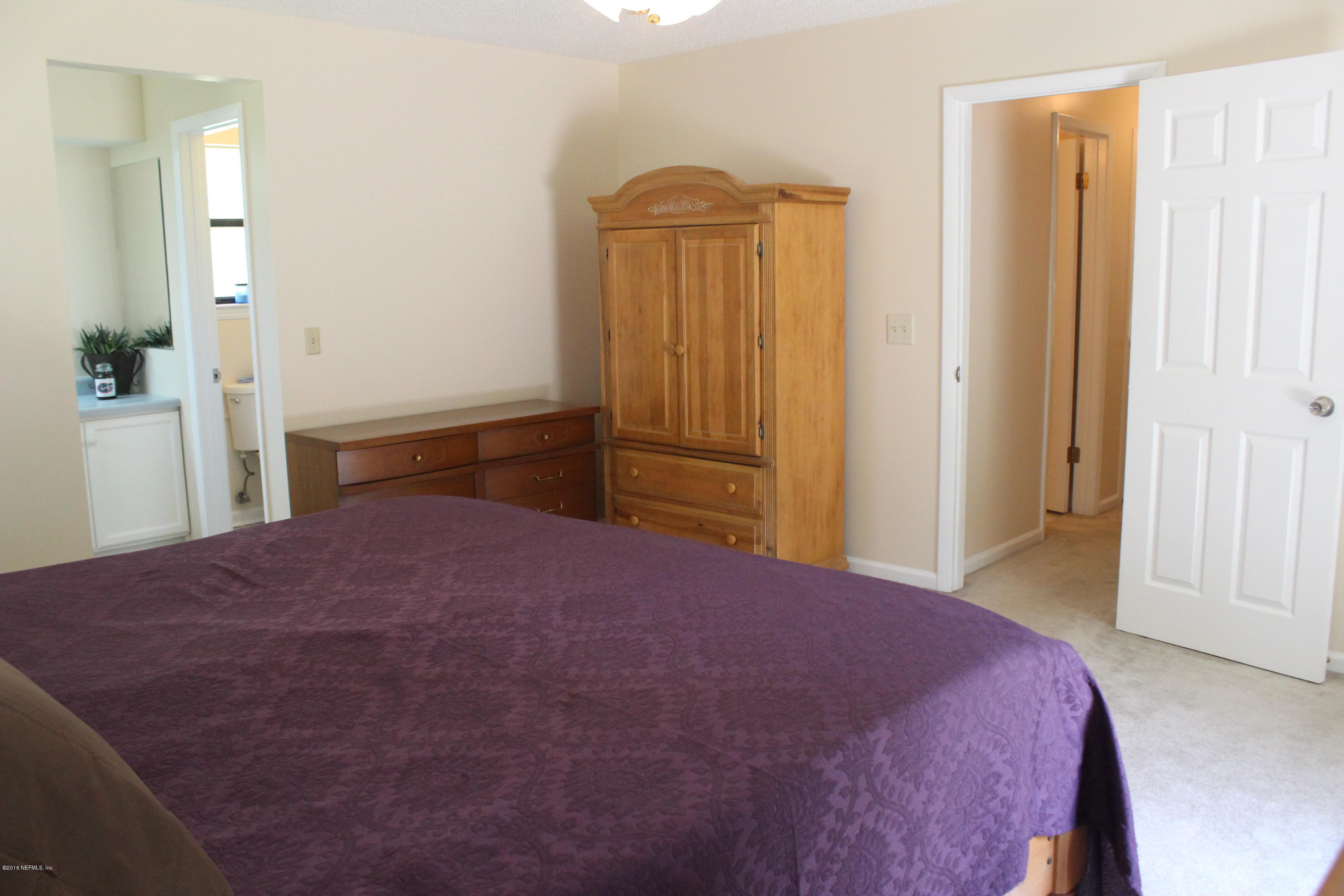 553 Branscomb Road Middleburg, FL 32068 - Photo 21 of 27 Master Bd rm
