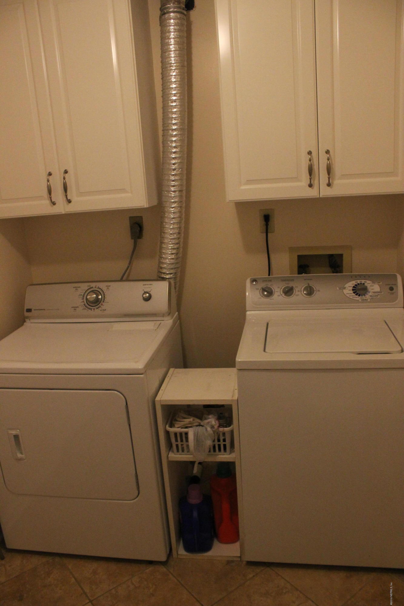 553 Branscomb Road Middleburg, FL 32068 - Photo 27 of 27 Laundry Rm