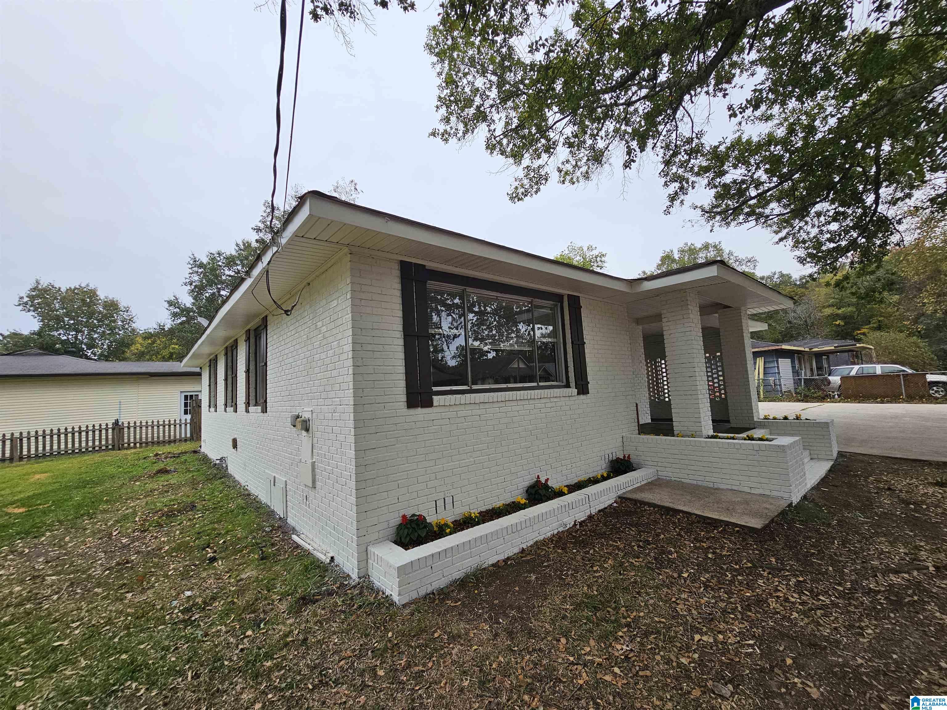 2121 15th Street Calera, AL 35040 - Photo 23 of 27