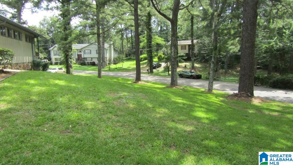 824 Overlook Circle Bessemer, AL 35023 - Photo 39 of 46