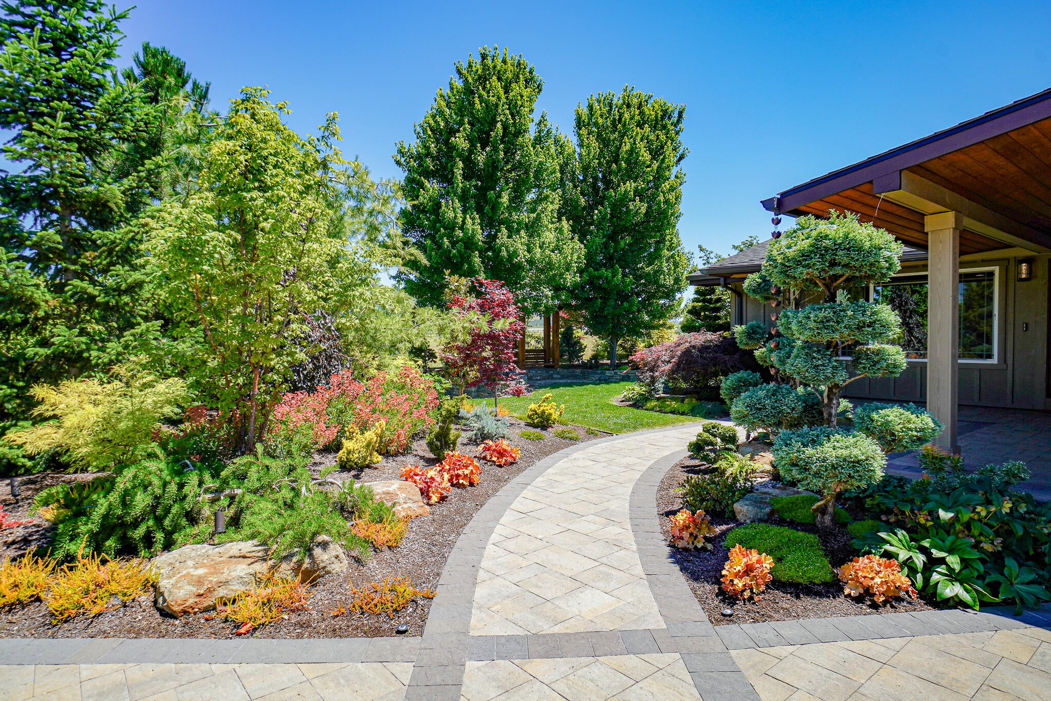 998 West Justice Road Central Point, OR 97502 - Photo 54 of 61 DSC09734