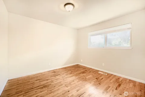 $549,950 | 23227 110th Place Southeast, Kent, WA 98031