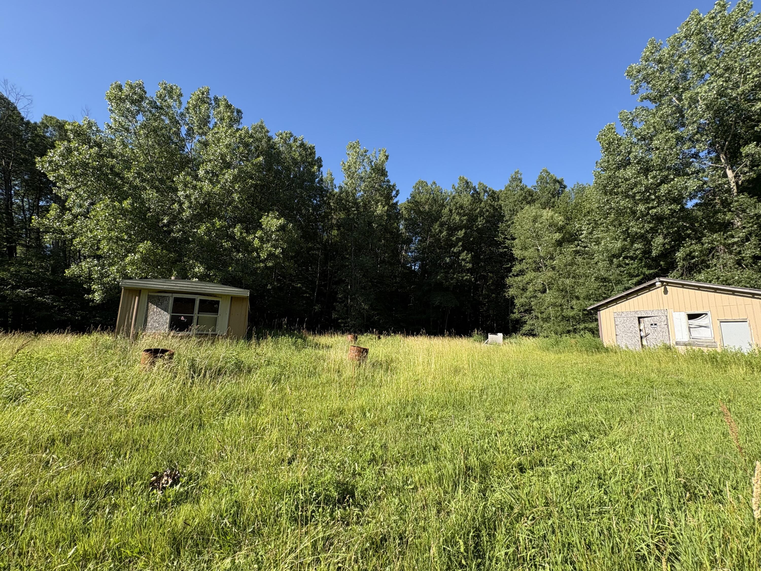 56th Street Grand Junction, MI 49056 - Photo 8 of 16 V/L 56th St. Grand Junction, MI 49056
