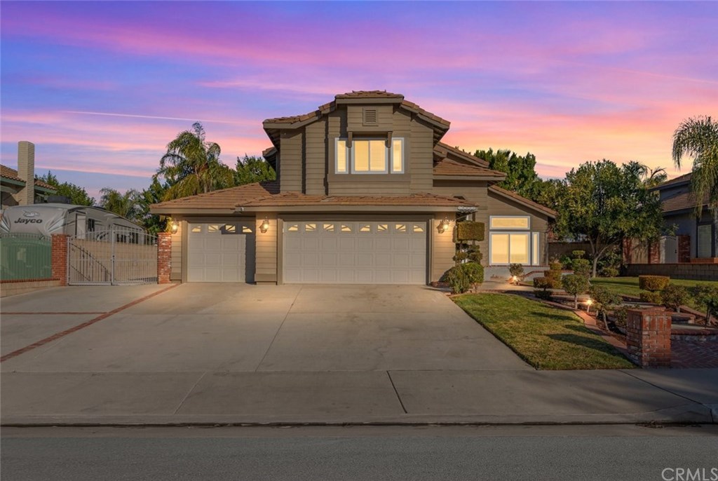 19222 Marmalade Court Riverside, CA 92508 - Photo 1 of 1 Gallery Image 1