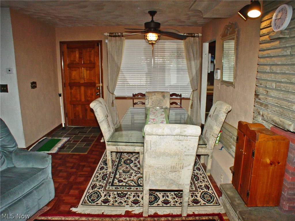 5874 Wylie Ridge Road New Cumberland, WV 26047 - Photo 2 of 23 Gallery Image 2
