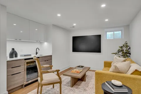 $1,850,000 | 1242 Beacon Street, Newton, MA 02468