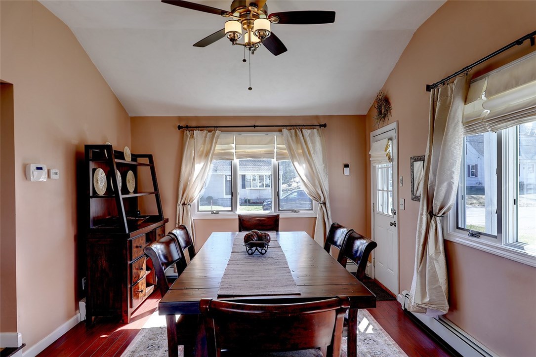 30 Linwood Road Cumberland, RI 02864 - Photo 20 of 40
