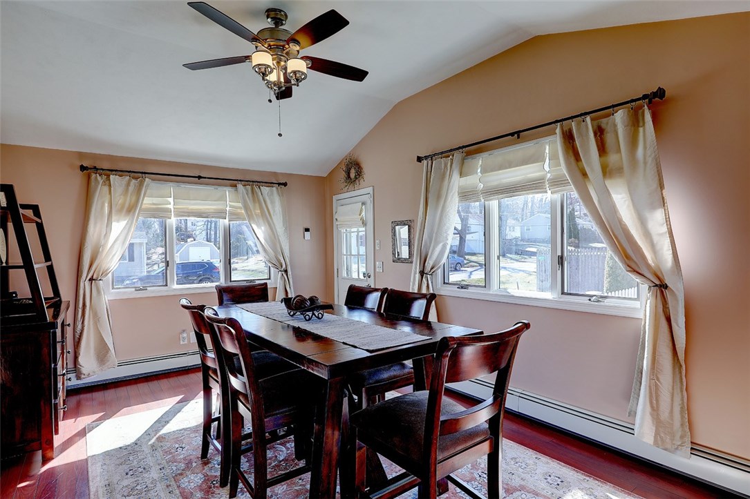 30 Linwood Road Cumberland, RI 02864 - Photo 21 of 40