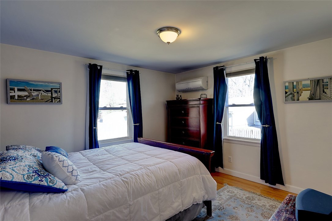 30 Linwood Road Cumberland, RI 02864 - Photo 25 of 40