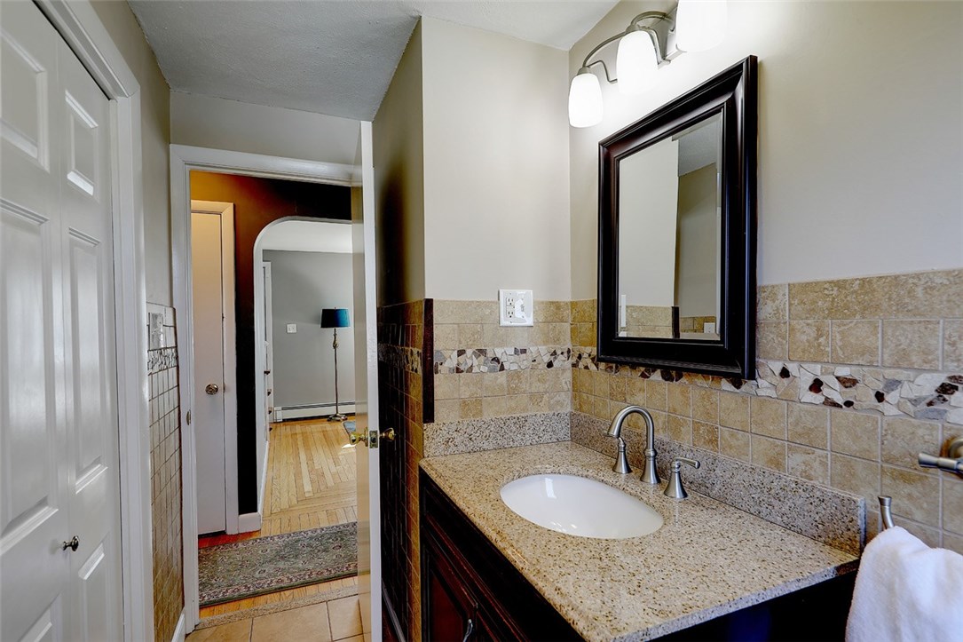 30 Linwood Road Cumberland, RI 02864 - Photo 29 of 40