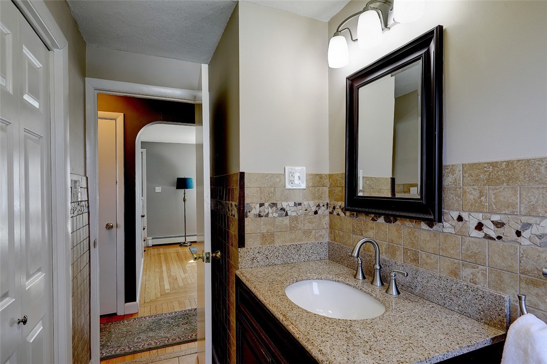 30 Linwood Road Cumberland, RI 02864 - Photo 30 of 40