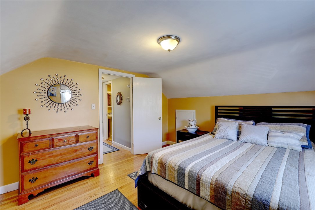 30 Linwood Road Cumberland, RI 02864 - Photo 33 of 40