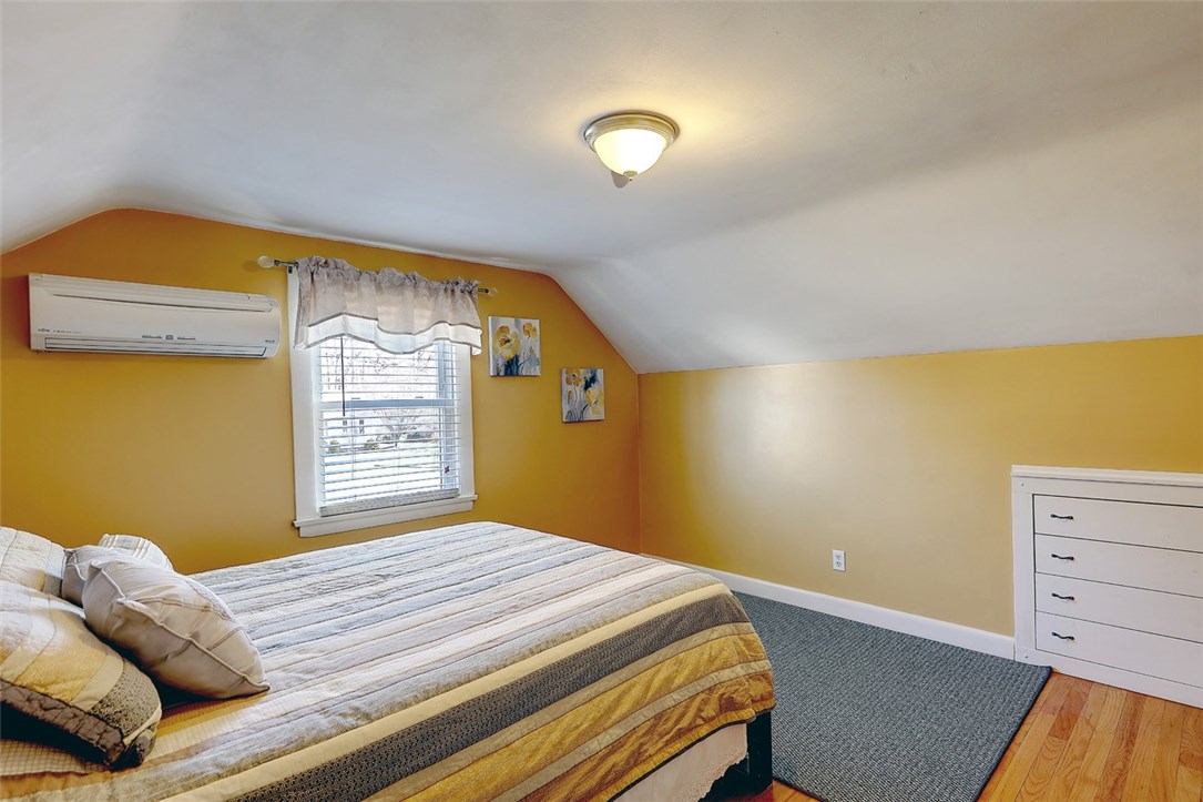 30 Linwood Road Cumberland, RI 02864 - Photo 34 of 40