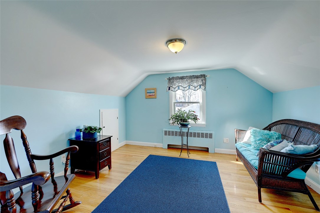 30 Linwood Road Cumberland, RI 02864 - Photo 35 of 40